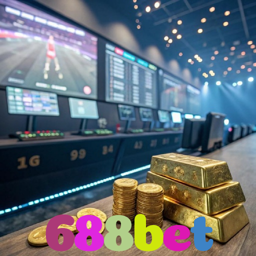 688bet - Baixe o App 688bet para Android e Comece a Jogar