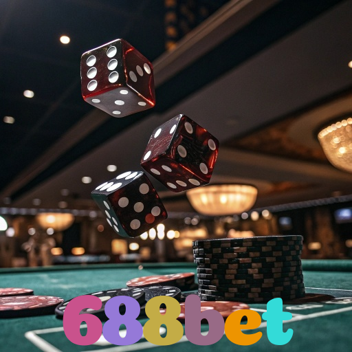 688bet - Baixe o App 688bet para Android e Comece a Jogar