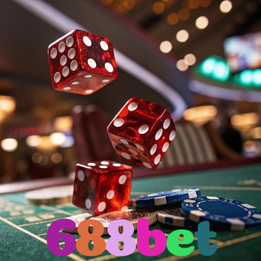 688bet - Baixe o App 688bet para Android e Comece a Jogar