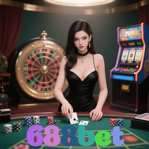 688bet - Baixe o App 688bet para Android e Comece a Jogar