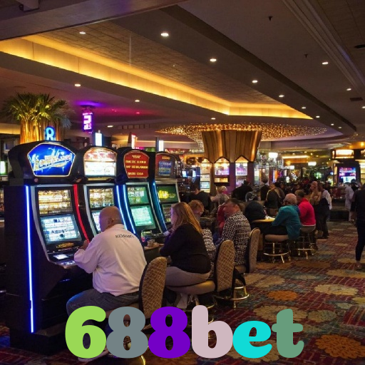 688bet - Baixe o app 688bet no Google Play e jogue ao vivo
