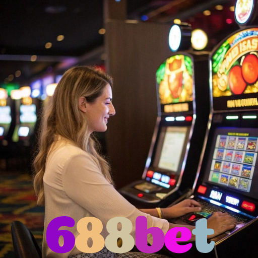 688bet - Baixe o App 688bet para Android e Comece a Jogar