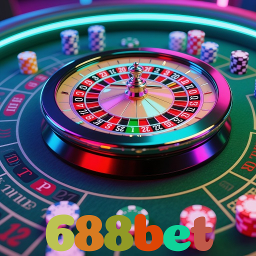 688bet - Baixe o App 688bet para Android e Comece a Jogar