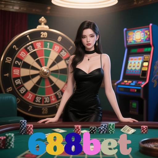 688bet - Baixe o App 688bet para Android e Comece a Jogar