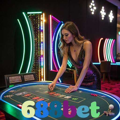 688bet - Baixe o app 688bet no Google Play e jogue ao vivo