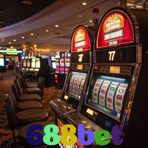 688bet - Baixe o App 688bet para Android e Comece a Jogar