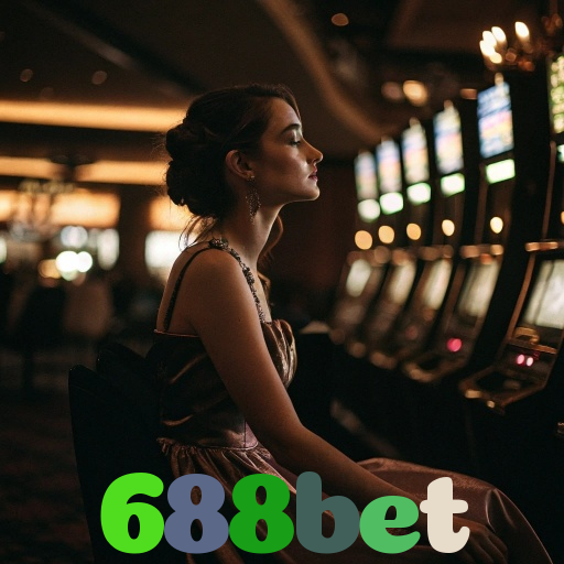 688bet - Baixe o app 688bet no Google Play e jogue ao vivo
