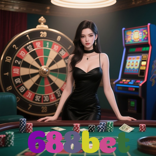 688bet - Baixe o App 688bet para Android e Comece a Jogar