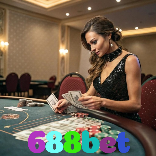 688bet - Baixe o app 688bet no Google Play e jogue ao vivo