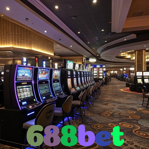688bet - Baixe o app 688bet no Google Play e jogue ao vivo