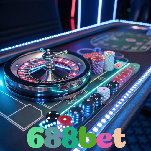 688bet - Baixe o app 688bet no Google Play e jogue ao vivo