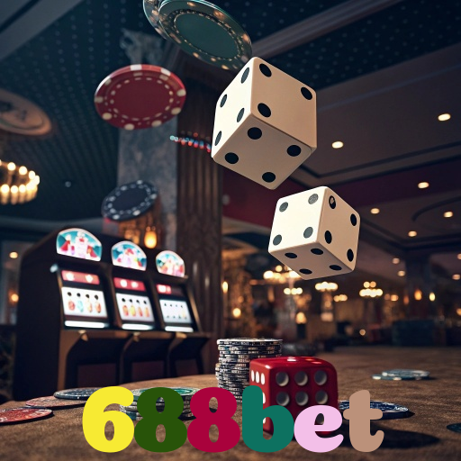 688bet - Baixe o app 688bet no Google Play e jogue ao vivo