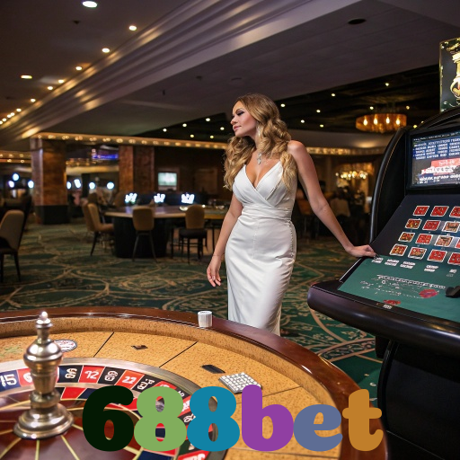688bet - Baixe o app 688bet no Google Play e jogue ao vivo