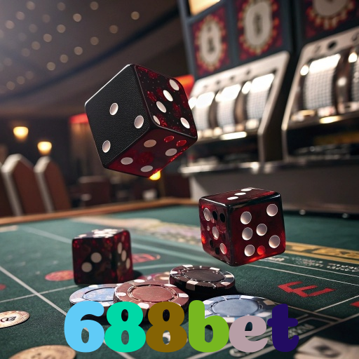 688bet - Baixe o app 688bet no Google Play e jogue ao vivo