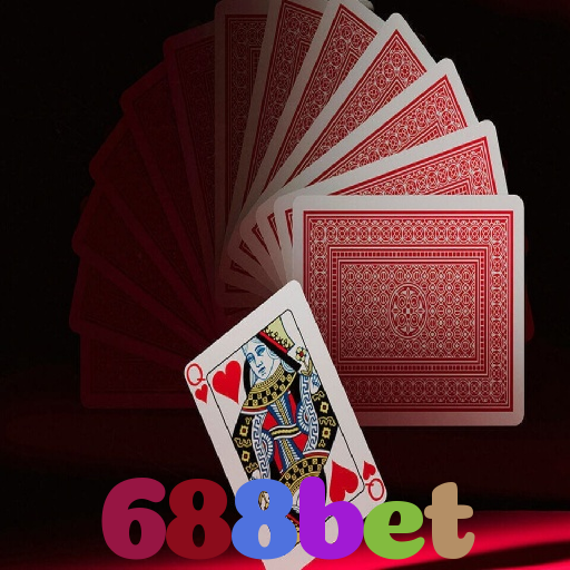 688bet - Baixe o app 688bet no Google Play e jogue ao vivo