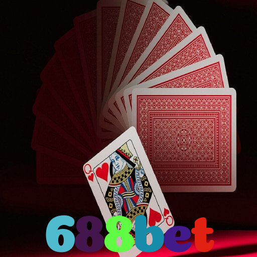 688bet - Baixe o app 688bet no Google Play e jogue ao vivo
