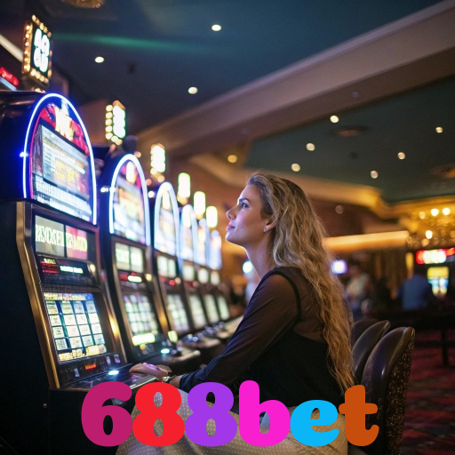 688bet - Baixe o App 688bet para Android e Comece a Jogar