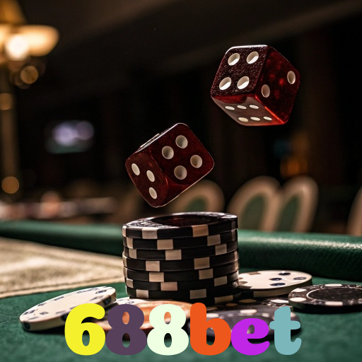 688bet - Baixe o App 688bet para Android e Comece a Jogar
