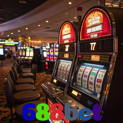 688bet - Baixe o app 688bet no Google Play e jogue ao vivo