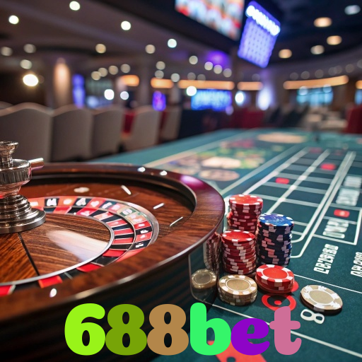 688bet - Baixe o app 688bet no Google Play e jogue ao vivo