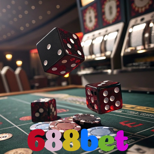 688bet - Baixe o App 688bet para Android e Comece a Jogar
