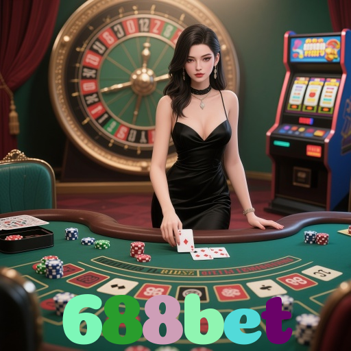 688bet - Baixe o App 688bet para Android e Comece a Jogar