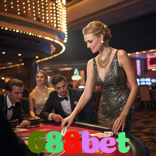 688bet - Baixe o App 688bet para Android e Comece a Jogar