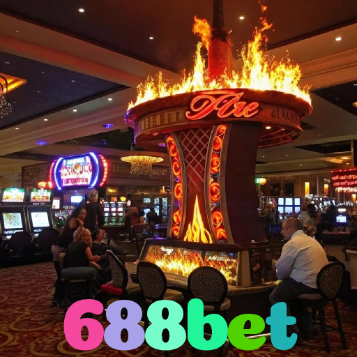 688bet - Baixe o app 688bet no Google Play e jogue ao vivo