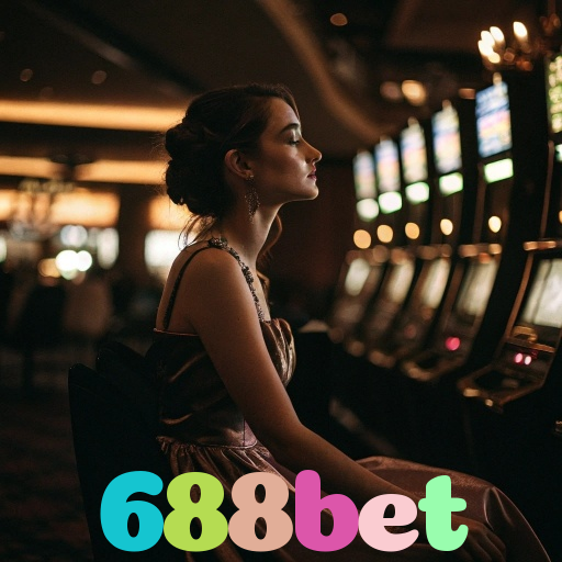 688bet - Baixe o app 688bet no Google Play e jogue ao vivo