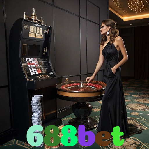 688bet - Baixe o App 688bet para Android e Comece a Jogar