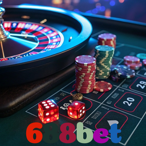 688bet - Baixe o App 688bet para Android e Comece a Jogar