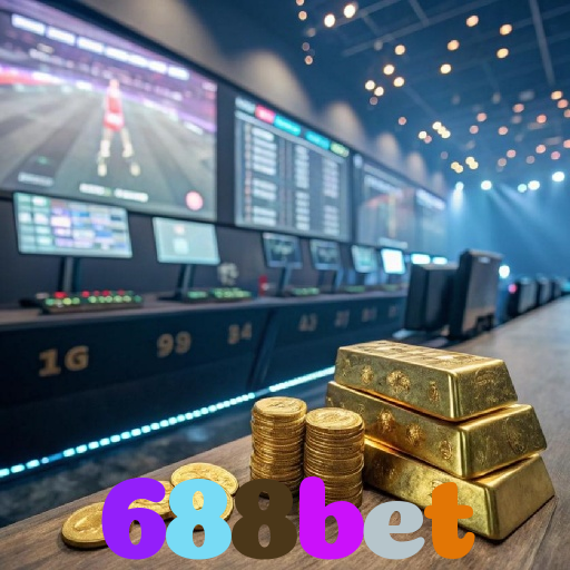 688bet - Baixe o App 688bet para Android e Comece a Jogar