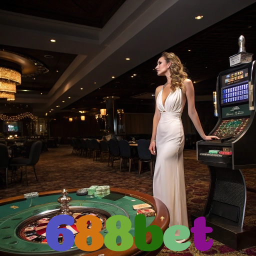 688bet - Baixe o app 688bet no Google Play e jogue ao vivo