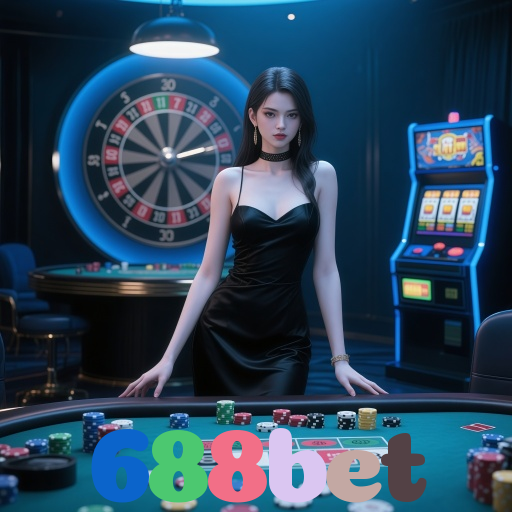 688bet - Baixe o App 688bet para Android e Comece a Jogar