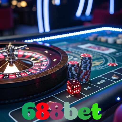 688bet - Baixe o App 688bet para Android e Comece a Jogar