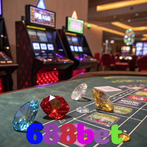 688bet - Baixe o App 688bet para Android e Comece a Jogar