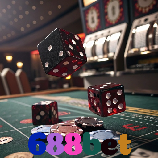 688bet - Baixe o app 688bet no Google Play e jogue ao vivo
