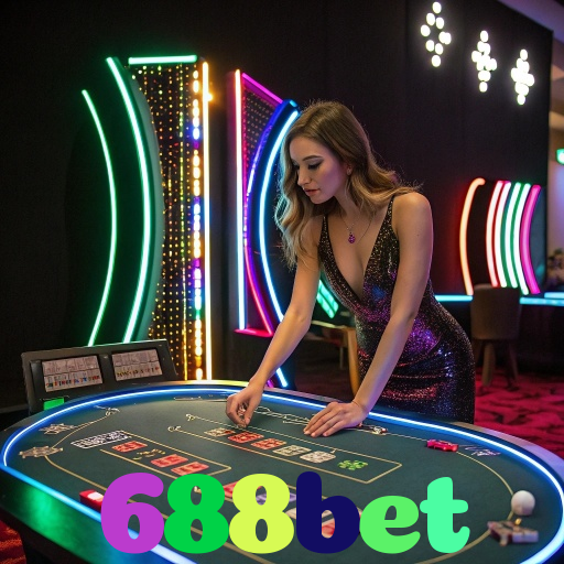 688bet - Baixe o app 688bet no Google Play e jogue ao vivo