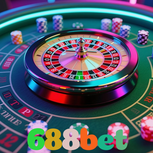 688bet - Baixe o app 688bet no Google Play e jogue ao vivo