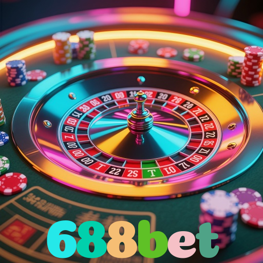 688bet - Baixe o App 688bet para Android e Comece a Jogar