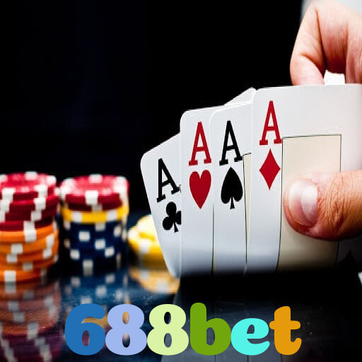 688bet - Baixe o app 688bet no Google Play e jogue ao vivo