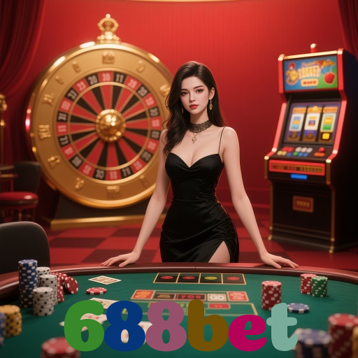 688bet - Baixe o App 688bet para Android e Comece a Jogar