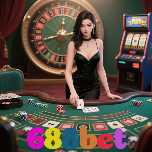 688bet - Baixe o App 688bet para Android e Comece a Jogar