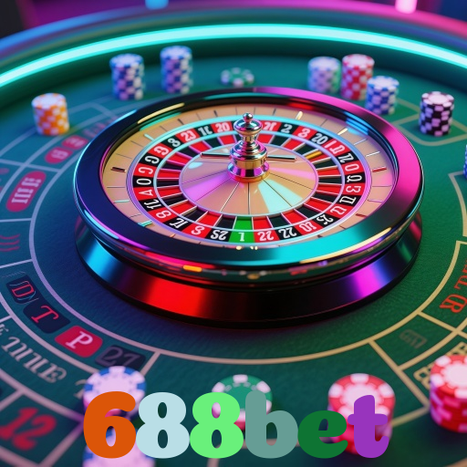 688bet - Baixe o App 688bet para Android e Comece a Jogar