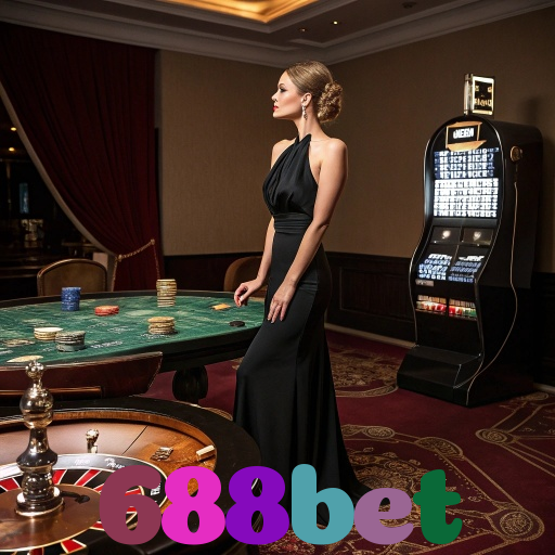 688bet - Baixe o app 688bet no Google Play e jogue ao vivo