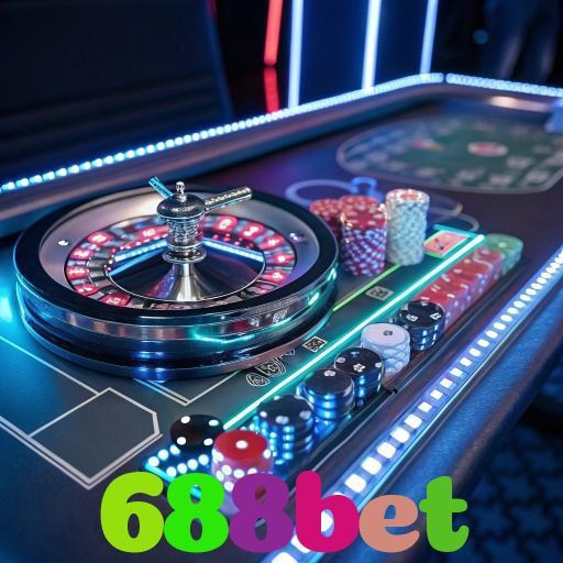 688bet - Baixe o app 688bet no Google Play e jogue ao vivo
