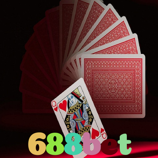 688bet - Baixe o App 688bet para Android e Comece a Jogar