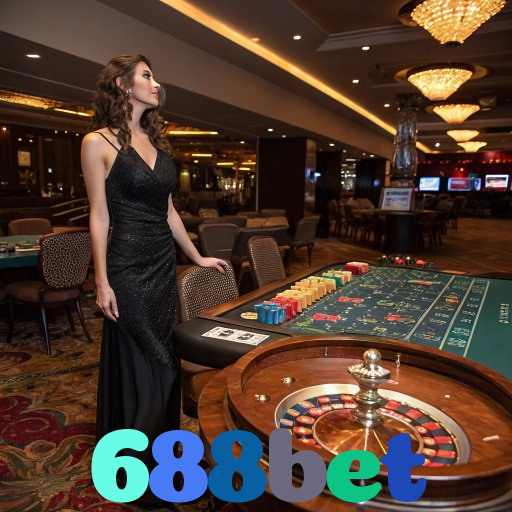 688bet - Baixe o App 688bet para Android e Comece a Jogar