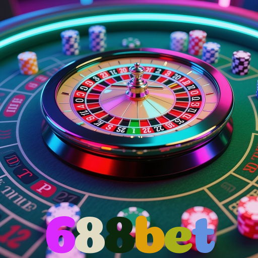 688bet - Baixe o App 688bet para Android e Comece a Jogar