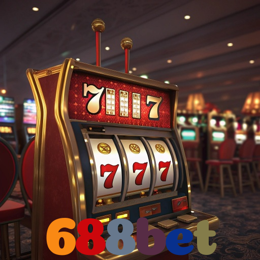 688bet - Baixe o app 688bet no Google Play e jogue ao vivo